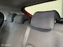 Kia Rio 1.2 CVVT Design Edition [ NAP 1ste eigenaar dealer OH ]
