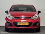 Kia Rio 1.2 CVVT Design Edition [ NAP 1ste eigenaar dealer OH ]