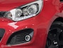 Kia Rio 1.2 CVVT Design Edition [ NAP 1ste eigenaar dealer OH ]