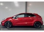 Kia Rio 1.2 CVVT Design Edition [ NAP 1ste eigenaar dealer OH ]