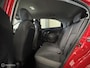 Kia Rio 1.2 CVVT Design Edition [ NAP 1ste eigenaar dealer OH ]