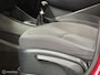 Kia Rio 1.2 CVVT Design Edition [ NAP 1ste eigenaar dealer OH ]