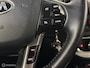 Kia Rio 1.2 CVVT Design Edition [ NAP 1ste eigenaar dealer OH ]