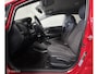 Kia Rio 1.2 CVVT Design Edition [ NAP 1ste eigenaar dealer OH ]