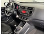 Kia Rio 1.2 CVVT Design Edition [ NAP 1ste eigenaar dealer OH ]