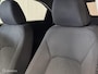 Kia Rio 1.2 CVVT Design Edition [ NAP 1ste eigenaar dealer OH ]