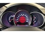 Kia Rio 1.2 CVVT Design Edition [ NAP 1ste eigenaar dealer OH ]