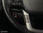 Kia Rio 1.2 CVVT Design Edition [ NAP 1ste eigenaar dealer OH ]