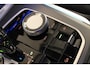 BMW X5 xDrive45e High Executive M-Sport SKYL | 4w-best