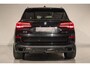 BMW X5 xDrive45e High Executive M-Sport SKYL | 4w-best