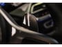 BMW X5 xDrive45e High Executive M-Sport SKYL | 4w-best