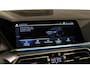 BMW X5 xDrive45e High Executive M-Sport SKYL | 4w-best