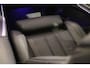 BMW X5 xDrive45e High Executive M-Sport SKYL | 4w-best