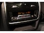 BMW X5 xDrive45e High Executive M-Sport SKYL | 4w-best