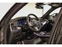 BMW X5 xDrive45e High Executive M-Sport SKYL | 4w-best