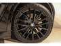BMW X5 xDrive45e High Executive M-Sport SKYL | 4w-best