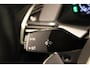BMW X5 xDrive45e High Executive M-Sport SKYL | 4w-best