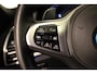 BMW X5 xDrive45e High Executive M-Sport SKYL | 4w-best