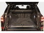 BMW X5 xDrive45e High Executive M-Sport SKYL | 4w-best