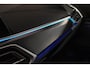 BMW X5 xDrive45e High Executive M-Sport SKYL | 4w-best