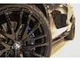 BMW X5 xDrive45e High Executive M-Sport SKYL | 4w-best