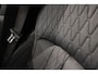 BMW X5 xDrive45e High Executive M-Sport SKYL | 4w-best