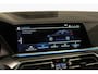 BMW X5 xDrive45e High Executive M-Sport SKYL | 4w-best