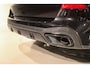 BMW X5 xDrive45e High Executive M-Sport SKYL | 4w-best