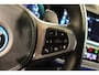 BMW X5 xDrive45e High Executive M-Sport SKYL | 4w-best