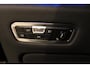 BMW X5 xDrive45e High Executive M-Sport SKYL | 4w-best
