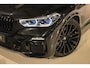 BMW X5 xDrive45e High Executive M-Sport SKYL | 4w-best