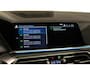 BMW X5 xDrive45e High Executive M-Sport SKYL | 4w-best