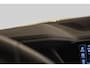 BMW X5 xDrive45e High Executive M-Sport SKYL | 4w-best