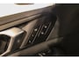 BMW X5 xDrive45e High Executive M-Sport SKYL | 4w-best