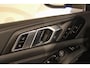 BMW X5 xDrive45e High Executive M-Sport SKYL | 4w-best