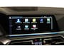 BMW X5 xDrive45e High Executive M-Sport SKYL | 4w-best