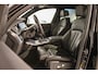 BMW X5 xDrive45e High Executive M-Sport SKYL | 4w-best