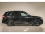 BMW X5 xDrive45e High Executive M-Sport SKYL | 4w-best