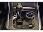 BMW X5 xDrive45e High Executive M-Sport SKYL | 4w-best