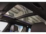 BMW X5 xDrive45e High Executive M-Sport SKYL | 4w-best