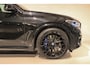 BMW X5 xDrive45e High Executive M-Sport SKYL | 4w-best