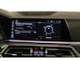 BMW X5 xDrive45e High Executive M-Sport SKYL | 4w-best