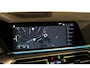 BMW X5 xDrive45e High Executive M-Sport SKYL | 4w-best