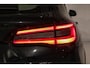 BMW X5 xDrive45e High Executive M-Sport SKYL | 4w-best