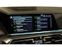 BMW X5 xDrive45e High Executive M-Sport SKYL | 4w-best