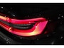 BMW X5 xDrive45e High Executive M-Sport SKYL | 4w-best