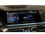 BMW X5 xDrive45e High Executive M-Sport SKYL | 4w-best