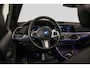 BMW X5 xDrive45e High Executive M-Sport SKYL | 4w-best