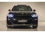 BMW X5 xDrive45e High Executive M-Sport SKYL | 4w-best