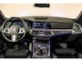 BMW X5 xDrive45e High Executive M-Sport SKYL | 4w-best